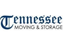 Tennessee Moving & Storage logo 1