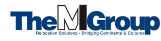 The Mi Group logo 1