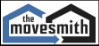 The Move Smith Llc logo 1