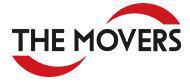 The Movers Now logo 1