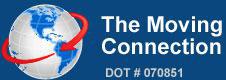 The Moving Connection logo 1
