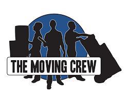 The Moving Crew logo 1