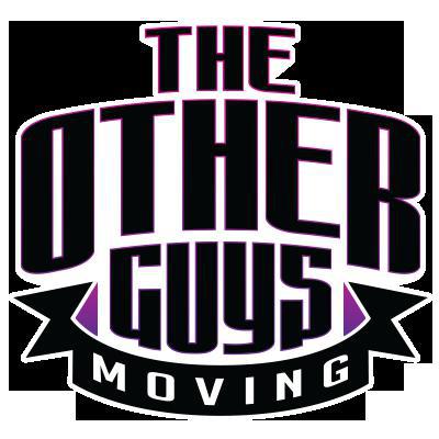The Other Guys Moving Ma logo 1