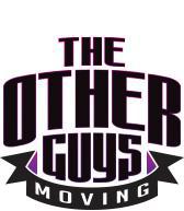 The Other Guys Moving logo 1