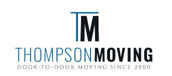 Thompson Moving logo 1