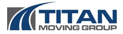 Titan Moving Group logo 1