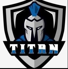 Titan Moving Services Llc logo 1