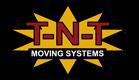 T-N-T Moving Systems, Inc logo 1