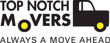 Top Notch Movers logo 1