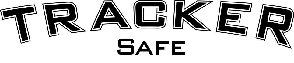 Tracker Safe logo 1