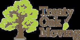 Treaty Oak Moving logo 1
