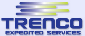 Trenco Inc logo 1