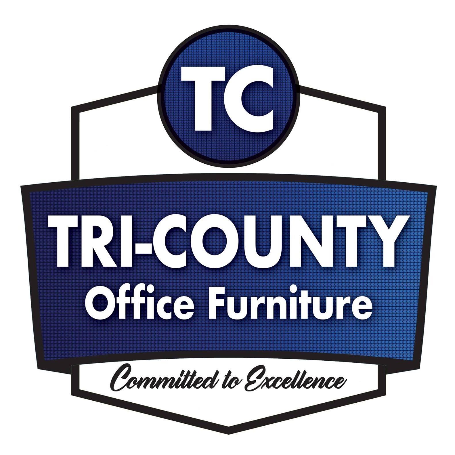 Tri County Moving logo 1