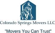 Triple O Movers logo 1