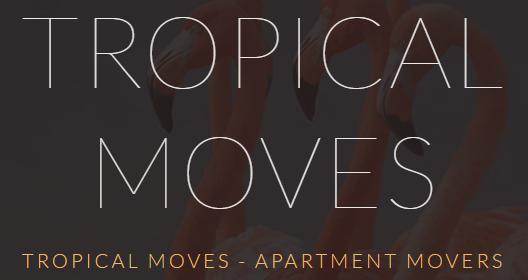 Tropical Moves logo 1