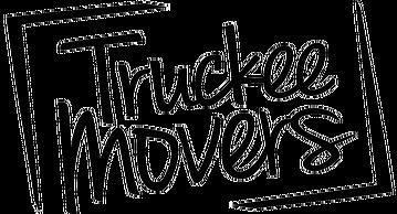 Truckee Movers logo 1