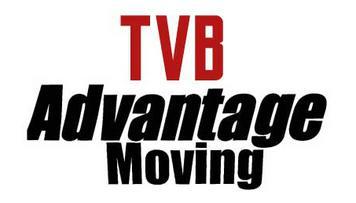 Tvb Movers logo 1
