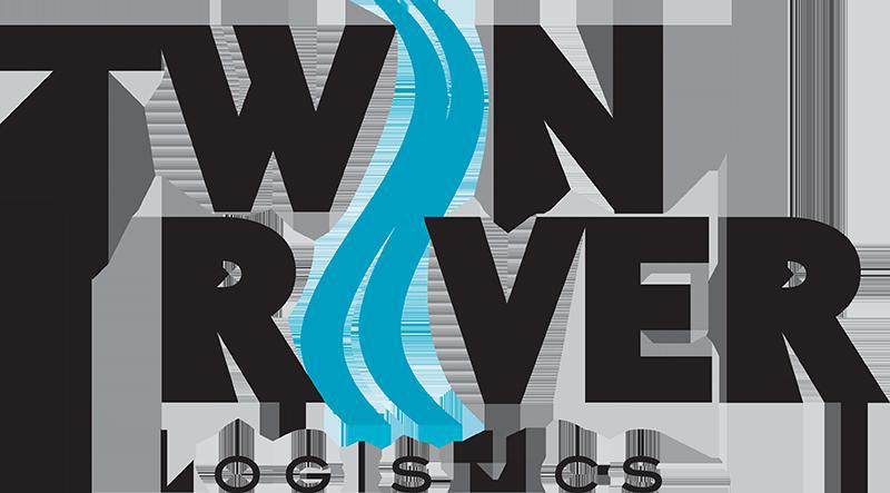 Twin River Logistics Inc logo 1