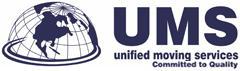Unified Moving Service logo 1