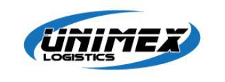 Unimex Logistics logo 1