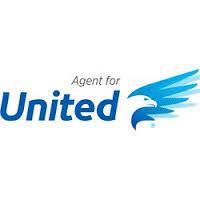 United Van Lines logo 1