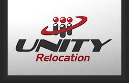 Unity Moving logo 1
