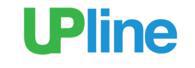 Upline Moving Company logo 1