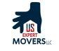 Us Expert Movers Llc logo 1