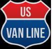 Us Van Line logo 1