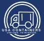 Usa Containers Llc logo 1