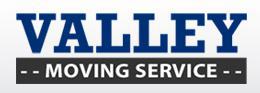 Valley Moving Service logo 1