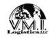 Vmi Logistics Llc logo 1