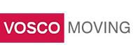 Vosco Moving logo 1