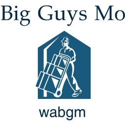 Wa Big Guys Movers logo 1