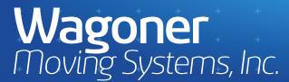 Wagoner Moving Systems logo 1