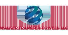 Walker Transfer-Powell Llc logo 1