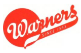 Warner Motor Express Inc logo 1