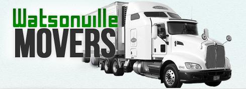 Watsonville Moving Services logo 1