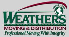 Weathers Bros. Transfer Co., Inc logo 1