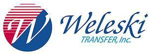 Weleski Transfer Of Cleveland, Inc logo 1