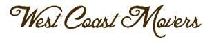 West Coast Movers logo 1