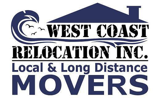 West Coast Relocation logo 1