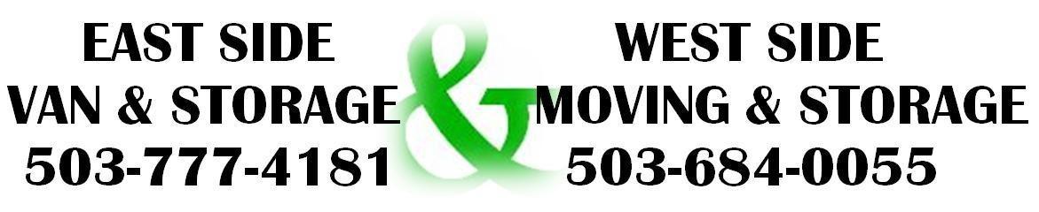 Westside Moving & Storage logo 1