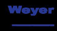 Weyer Moving logo 1