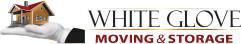 White Glove Piano Moving logo 1
