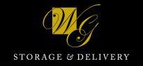 White Glove Storage And Delivery logo 1