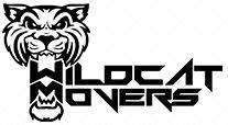 Wildcat Movers logo 1