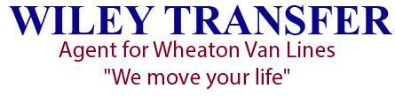 Wiley Transfer logo 1