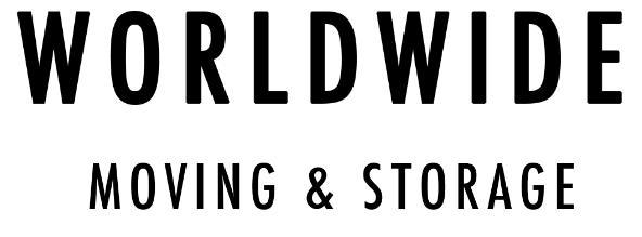 Worldwide Moving And Storage logo 1