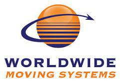 Worldwide Moving Systems logo 1